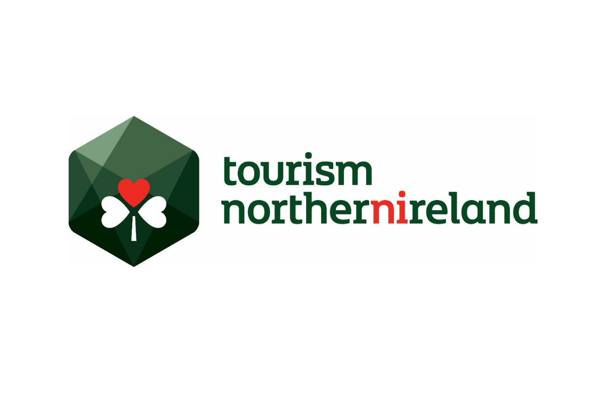 northern ireland tourism board funding